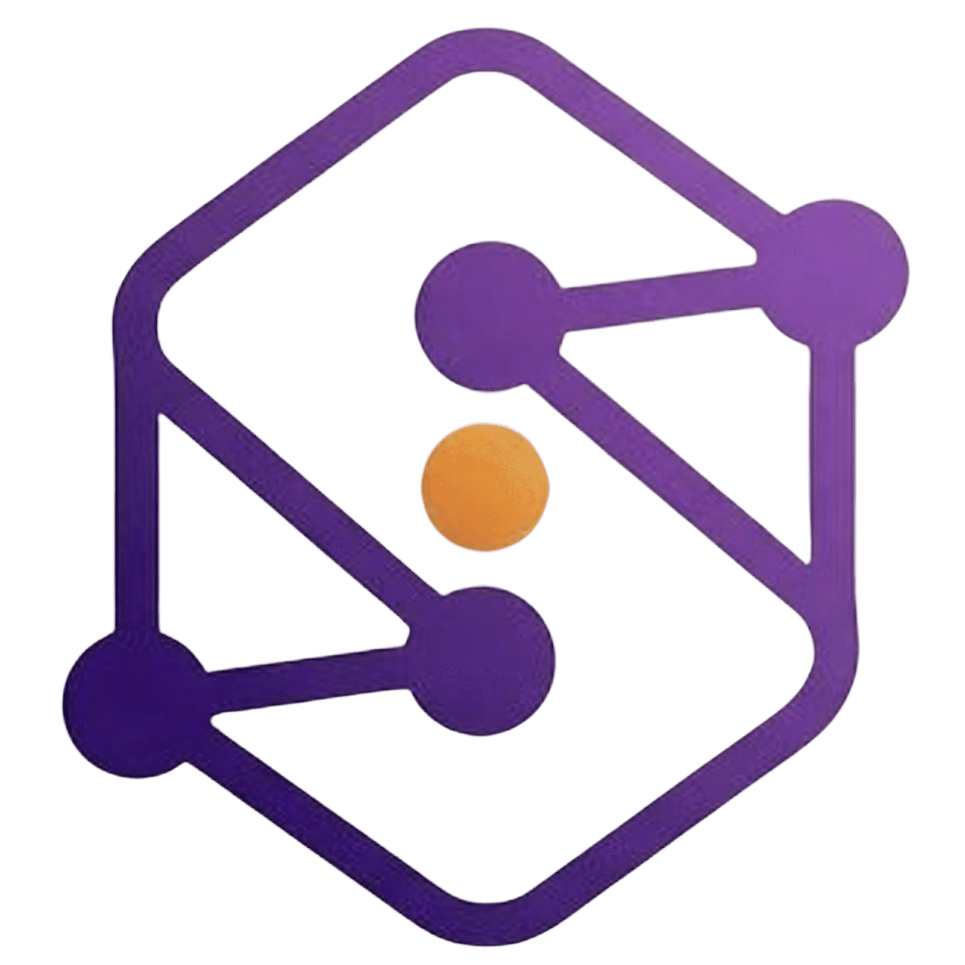 Soulday logo